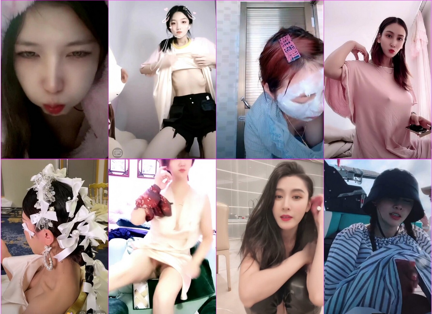 ❤️❤️❤️狂喷水似高压枪喷出2米,喷水女王【Asia-Lynn】