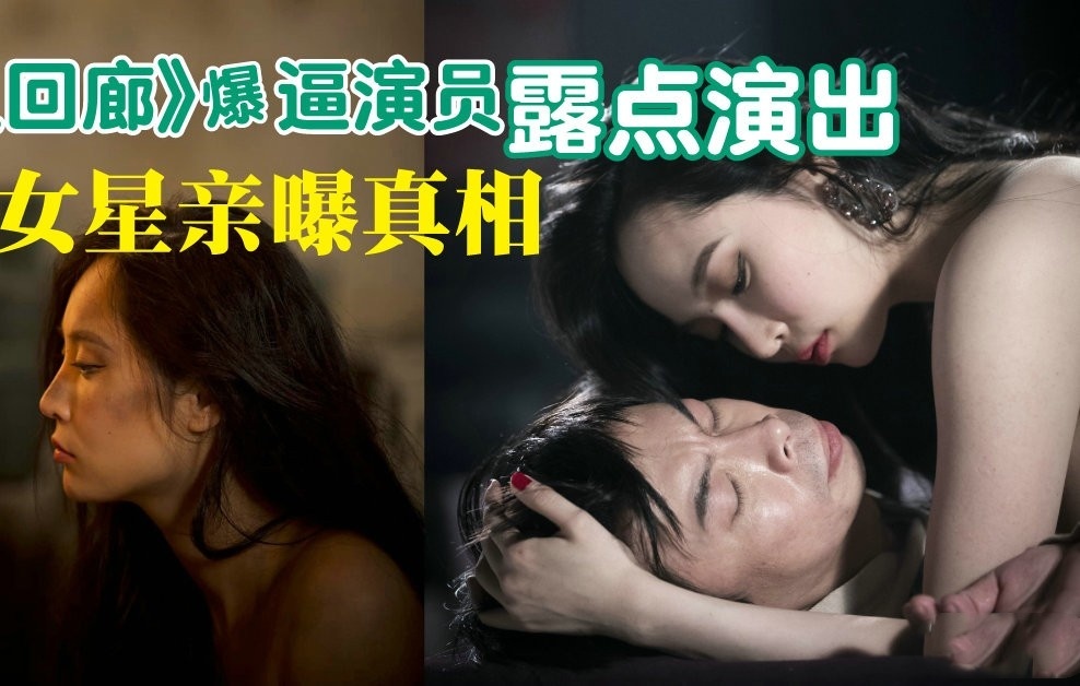 ❤️❤️❤️【獵奇】舔逼不用求男人自己可以幫自己舔逼長見識了舔逼自慰新高度