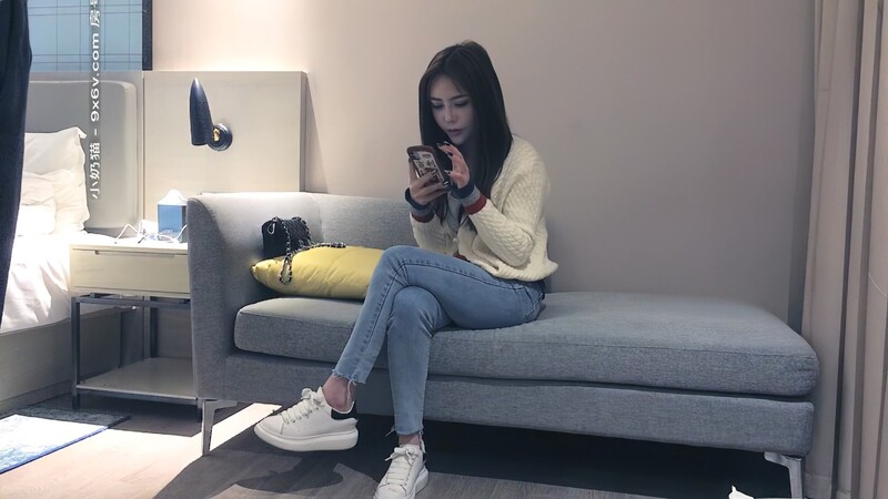 ❤️❤️❤️【臺灣】Myfans約炮大神與符文女孩的北海道旅行