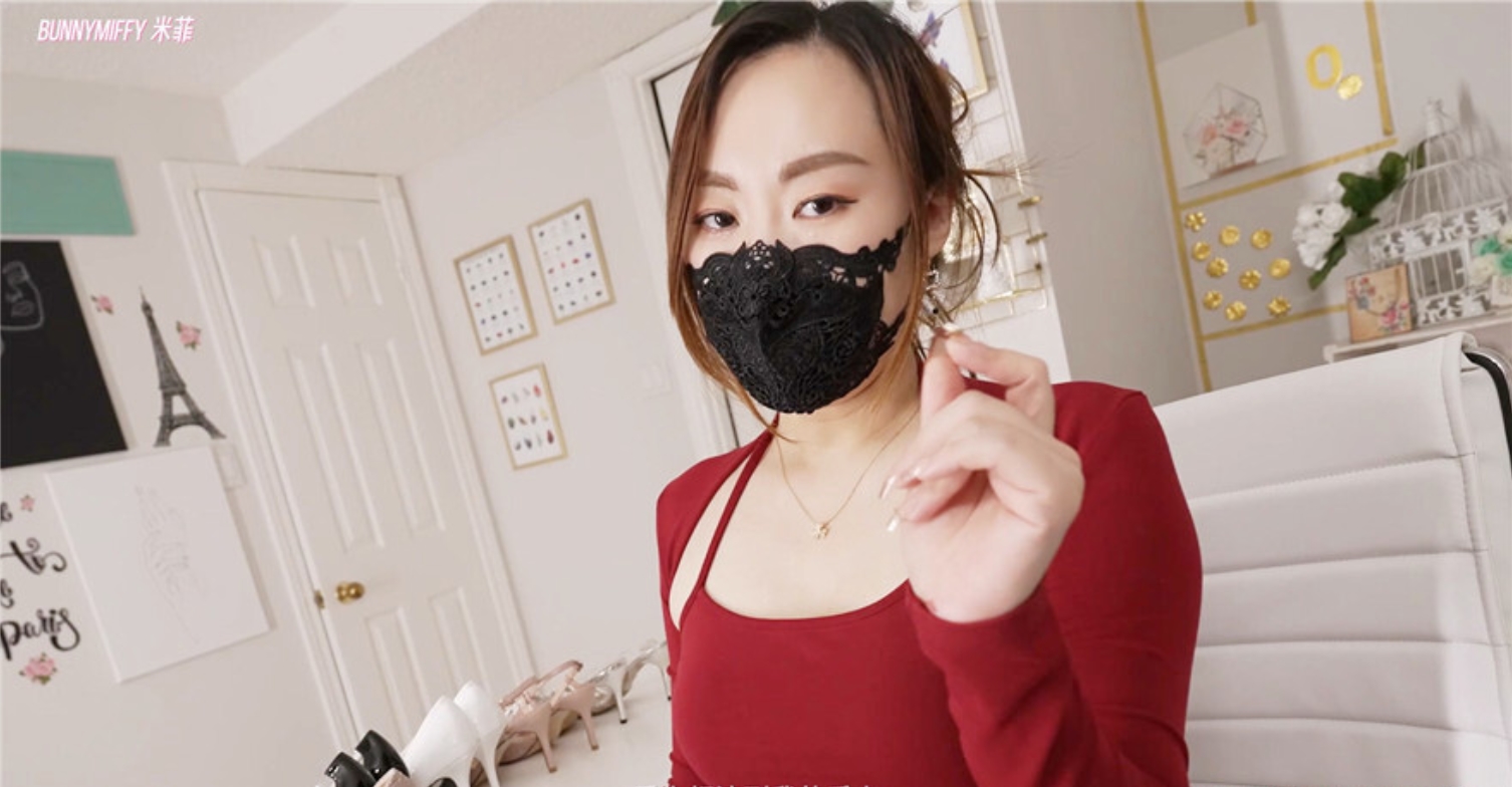 ❤️❤️❤️良家換妻泄密2部合集百D泄露此女超騷,被男人瘋狂摳逼