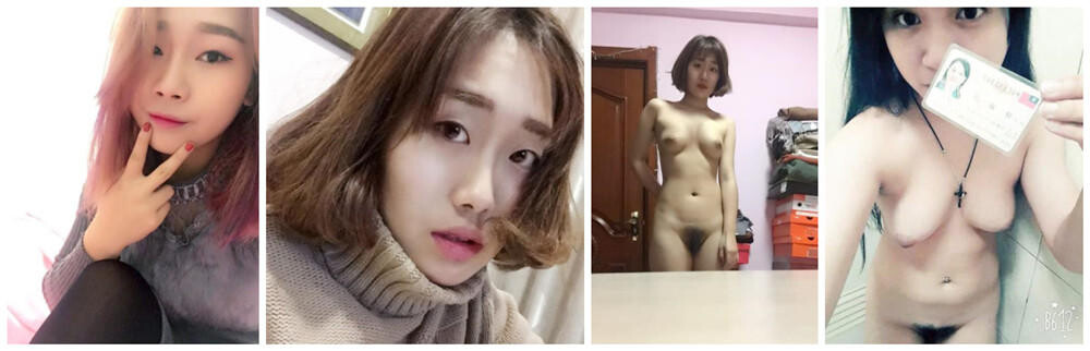 ❤️❤️❤️泰國知名E奶網黃「xreindeers」積蓄已久的雞巴被騷浪小少婦騎乘