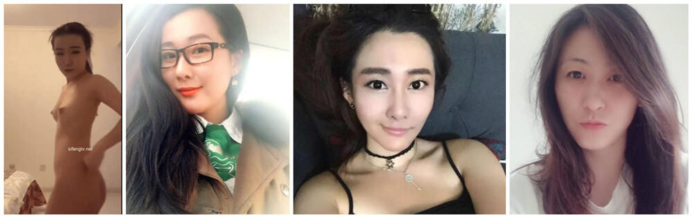 ❤️❤️❤️泰國知名E奶網黃「xreindeers」積蓄已久的雞巴被騷浪小少婦騎乘