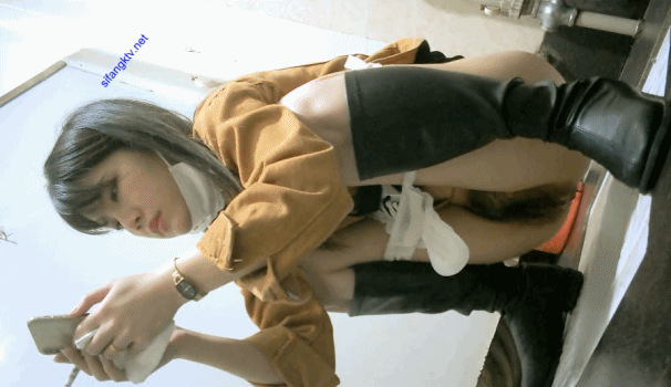 ❤️❤️❤️【臺灣】清華大學外文系臀後健身教練「Ellie」OF劇情私拍色情女主播被房東上門催債用騎乘榨精內射支付房租