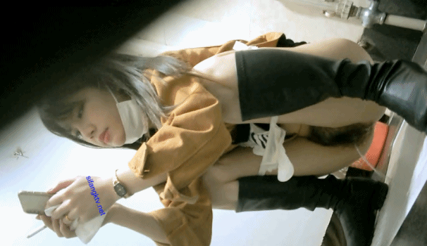 ❤️❤️❤️【臺灣】清華大學外文系臀後健身教練「Ellie」OF劇情私拍色情女主播被房東上門催債用騎乘榨精內射支付房租