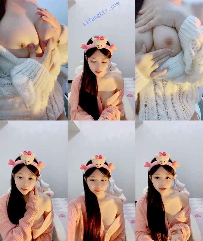 ❤️❤️❤️【臺灣】網紅名媛〖Daisybaby〗騷貨人妻偷情到一半老公打來電話