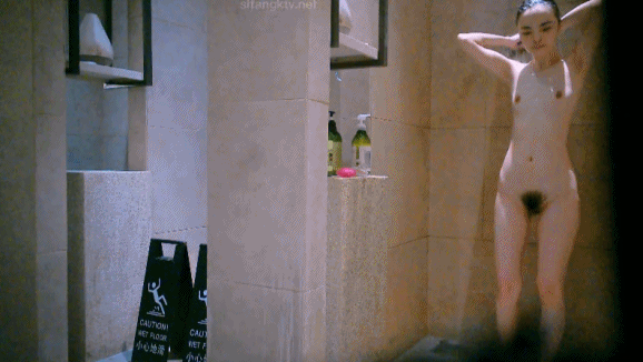 ❤️❤️❤️國人團隊日本行戴上面罩搞清純美女瞄準日系叫聲