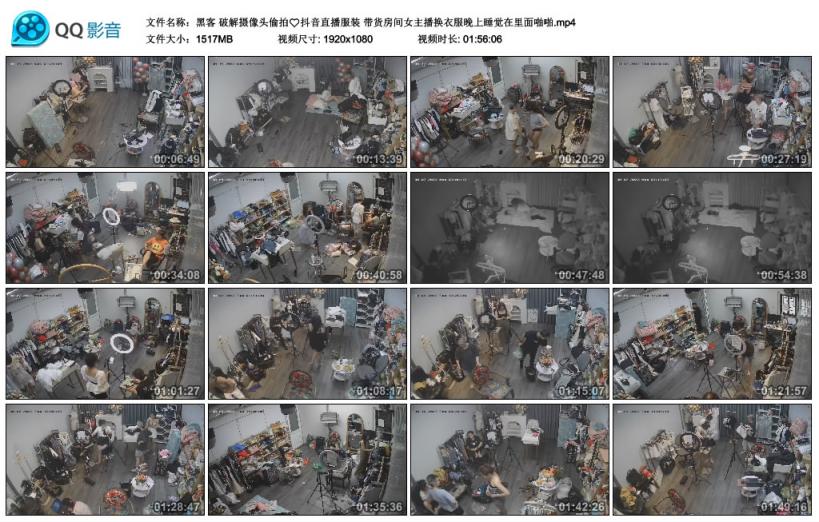 ❤️❤️❤️【獵奇】舔逼不用求男人自己可以幫自己舔逼長見識了舔逼自慰新高度