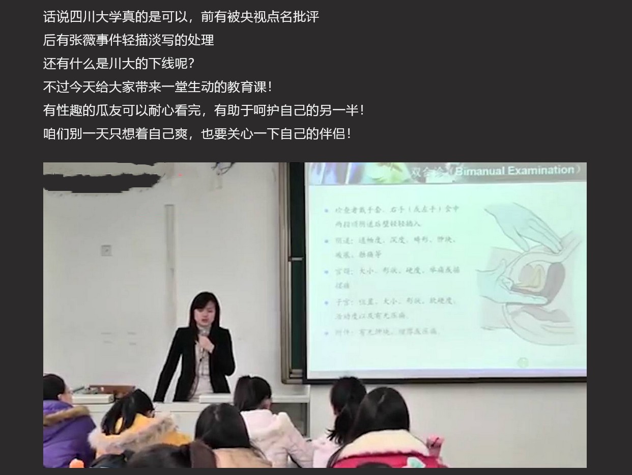 ❤️❤️❤️泰國知名E奶網黃「xreindeers」積蓄已久的雞巴被騷浪小少婦騎乘