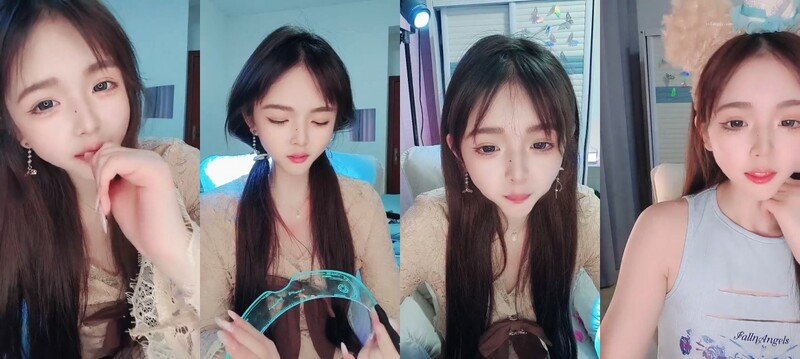 ❤️❤️❤️【香港】⚡經典神作⚡金瓶梅1.高清修覆版.內附中文字幕,碩大奶子的豐腴美女誰也頂不住啊淪陷猛力把玩吸吮沖