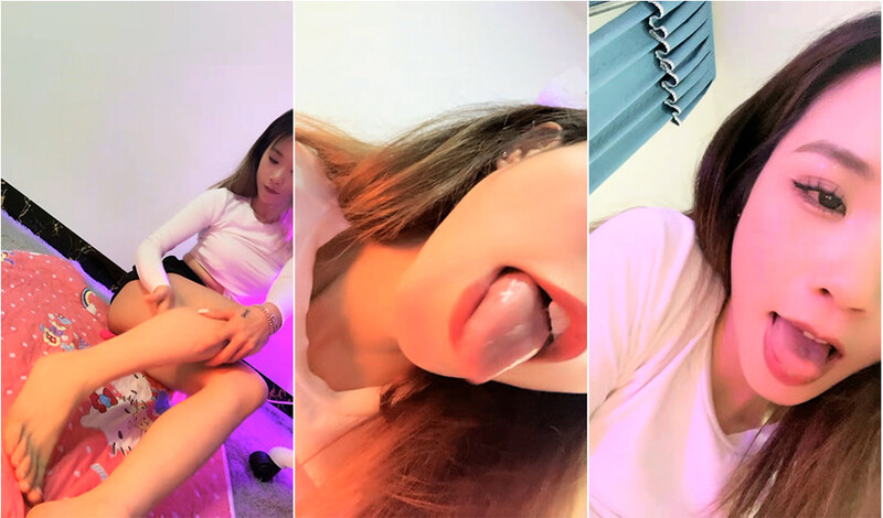 ❤️❤️❤️《换妻俱乐部泄密流出》绿帽老公带着老婆酒店找单男❤️几个人轮流操