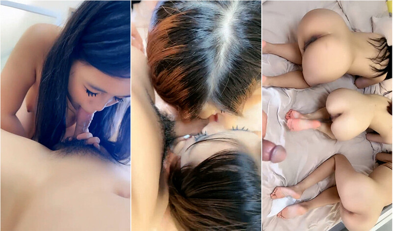 ❤️❤️❤️【臺灣】私人健身教練,約炮大神【黑傑克】付費無水印原檔,淫亂派對三部曲合輯下載版
