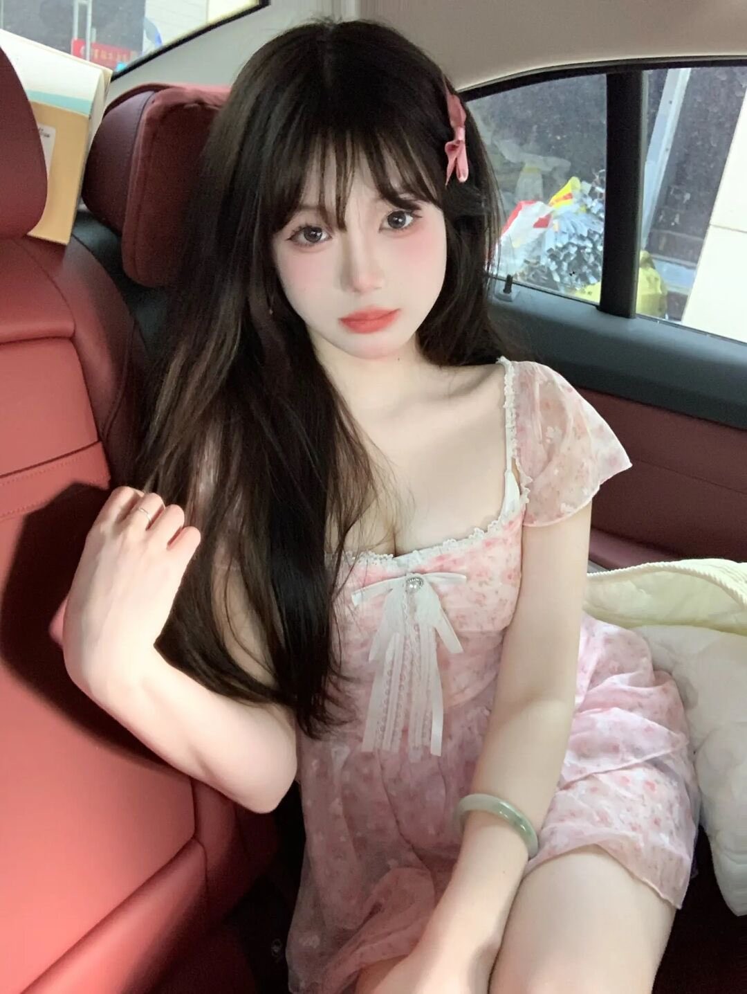 ❤️❤️❤️【臺灣】Myfans約炮大神與符文女孩的北海道旅行