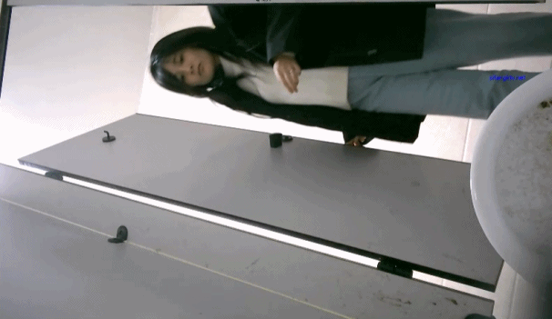 ❤️❤️❤️【臺灣】極品巨乳網紅「子嘉」OF性愛私拍多P、自慰、後入、口交