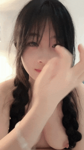 ❤️❤️❤️【臺灣】被金主爸爸各種調教的小網美❤️平時一本正經的反差美女被曝光