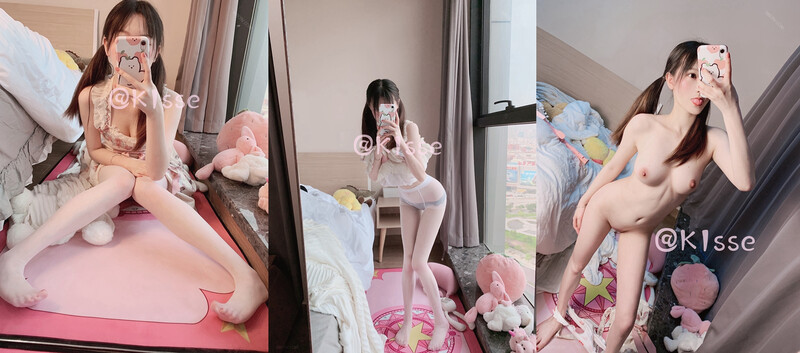 ❤️❤️❤️【臺灣】JVID嫩模UNA三點全露河堤中獎卻失憶溫柔的假男友陷阱調教等我想起時一切都太遲了