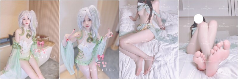 ❤️❤️❤️【臺灣】極品巨乳網紅「子嘉」OF性愛私拍多P、自慰、後入、口交