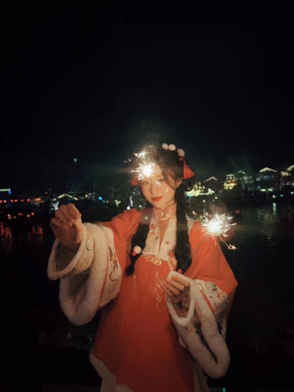 ❤️❤️❤️【臺灣】泡良大神性愛救火隊「偷妳Tony」OF日常約炮露臉私拍