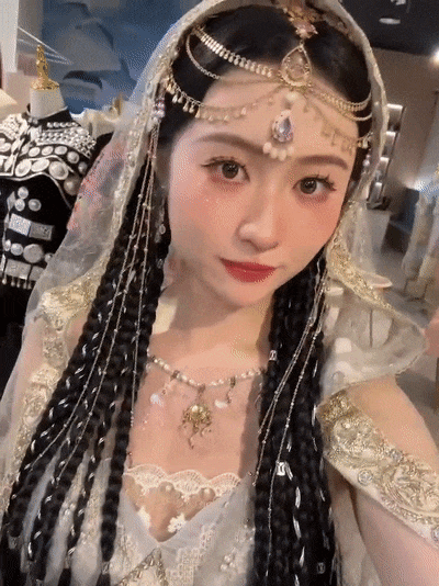❤️❤️❤️【臺灣】泡良大神性愛救火隊「偷妳Tony」OF日常約炮露臉私拍