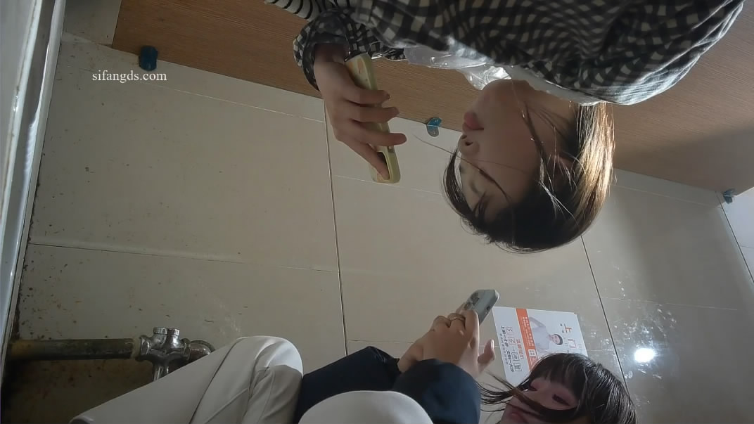 ❤️❤️❤️【臺灣】私人健身教練,約炮大神【黑傑克】付費無水印原檔,淫亂派對三部曲合輯下載版