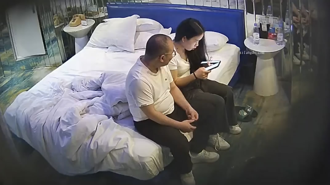 ❤️❤️❤️【臺灣】被金主爸爸调教成小母狗的夜店女DJ