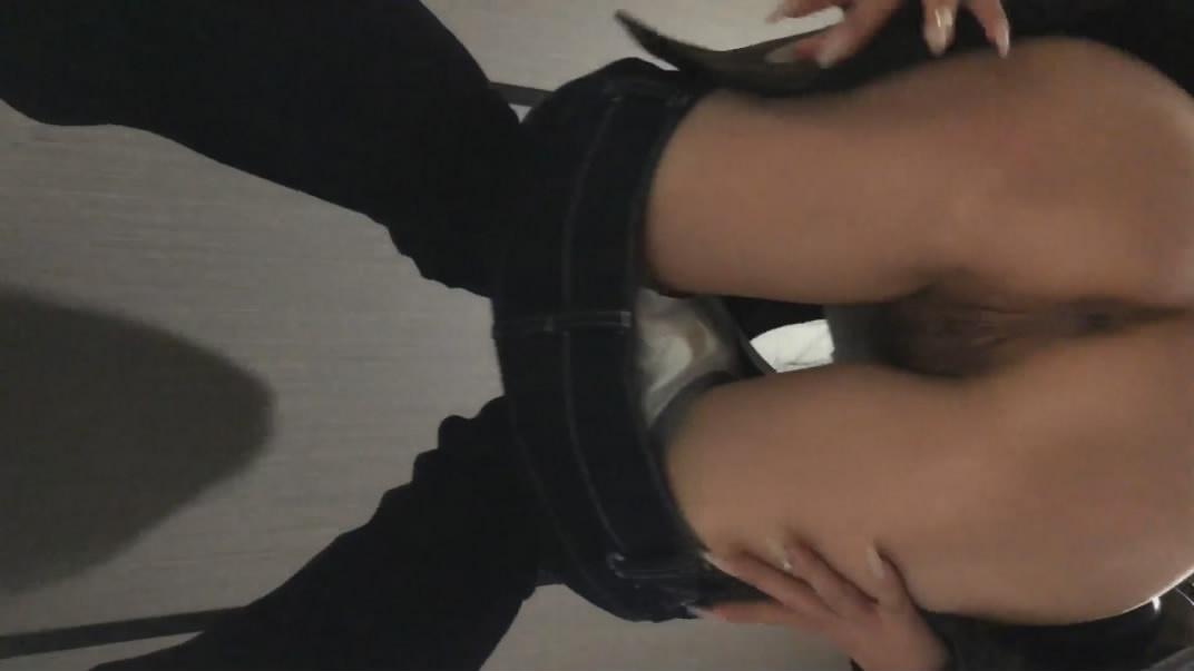 ❤️❤️❤️【臺灣】JVID嫩模UNA三點全露河堤中獎卻失憶溫柔的假男友陷阱調教等我想起時一切都太遲了