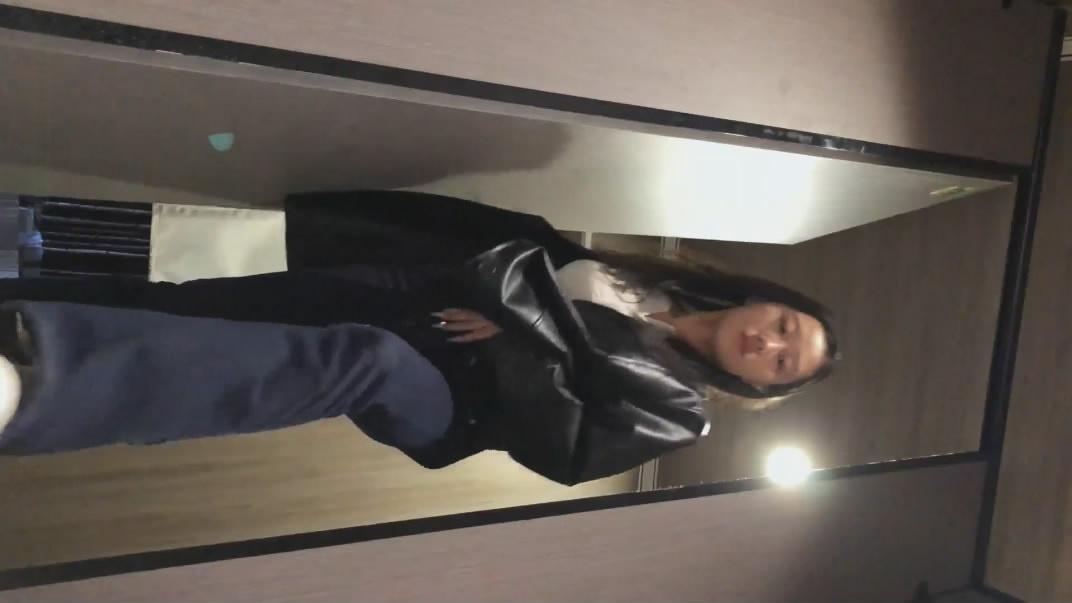 ❤️❤️❤️【臺灣】JVID嫩模UNA三點全露河堤中獎卻失憶溫柔的假男友陷阱調教等我想起時一切都太遲了
