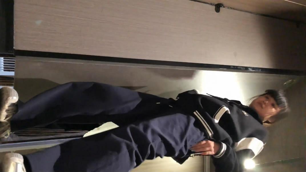❤️❤️❤️【臺灣】JVID嫩模UNA三點全露河堤中獎卻失憶溫柔的假男友陷阱調教等我想起時一切都太遲了