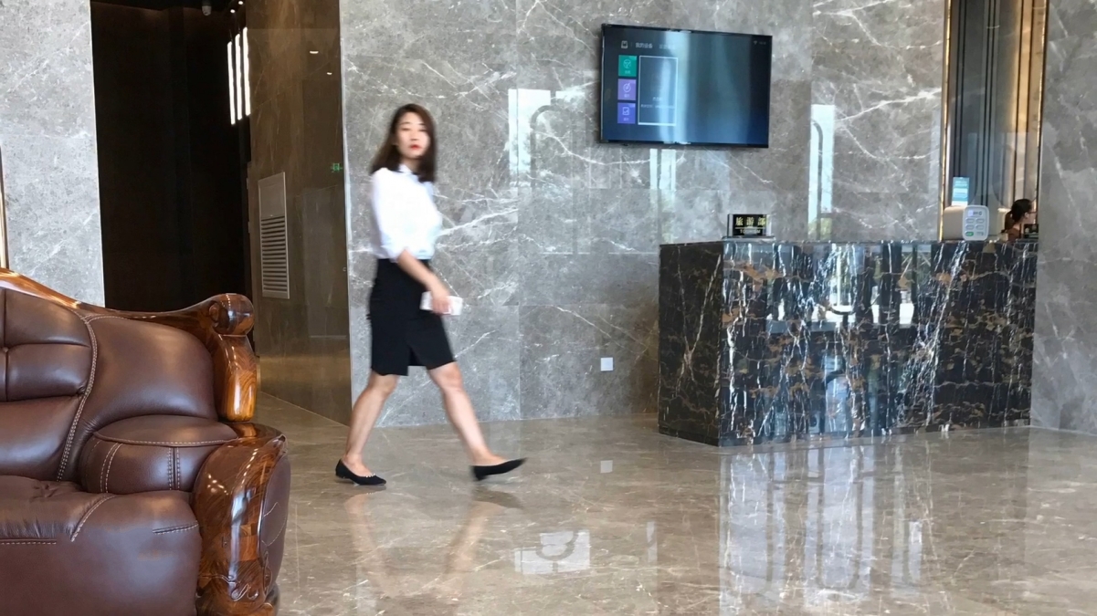 ❤️❤️❤️【臺灣】约炮大神【狠台北】付费,巨乳女神【苏畅】酒后性情大变,大奶肉臀羞耻甩不停