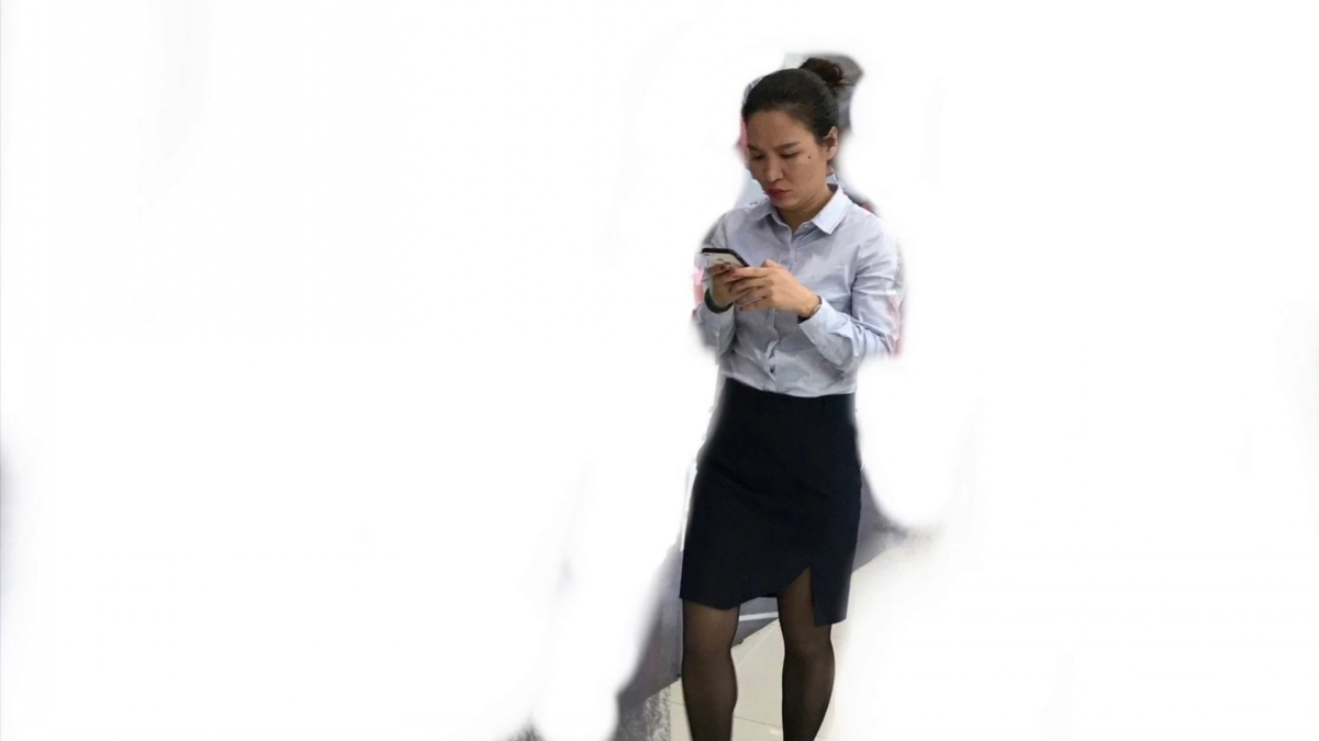 ❤️❤️❤️【臺灣】约炮大神【狠台北】付费,巨乳女神【苏畅】酒后性情大变,大奶肉臀羞耻甩不停