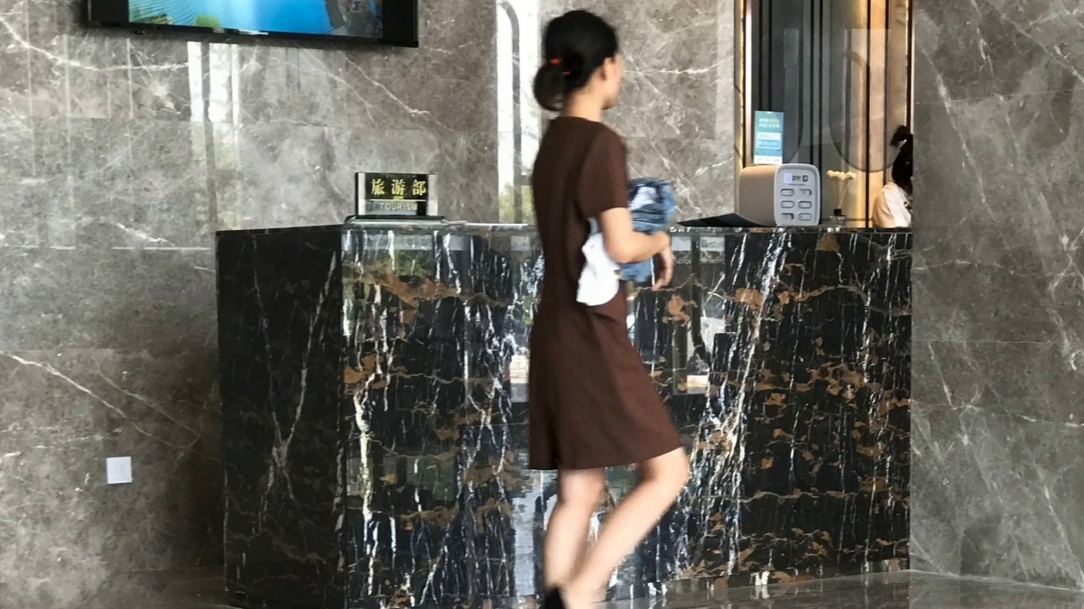❤️❤️❤️【臺灣】约炮大神【狠台北】付费,巨乳女神【苏畅】酒后性情大变,大奶肉臀羞耻甩不停