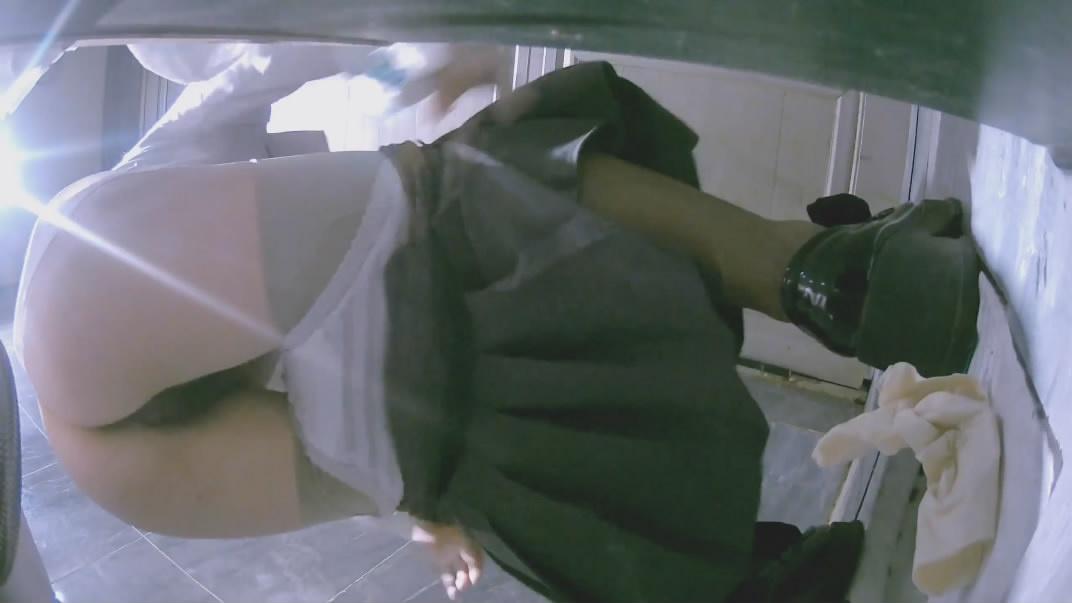 ❤️❤️❤️【富士康偷情事件门】女主管与线工午休偷情黑丝爆菊直呼受不了了潮喷好几次