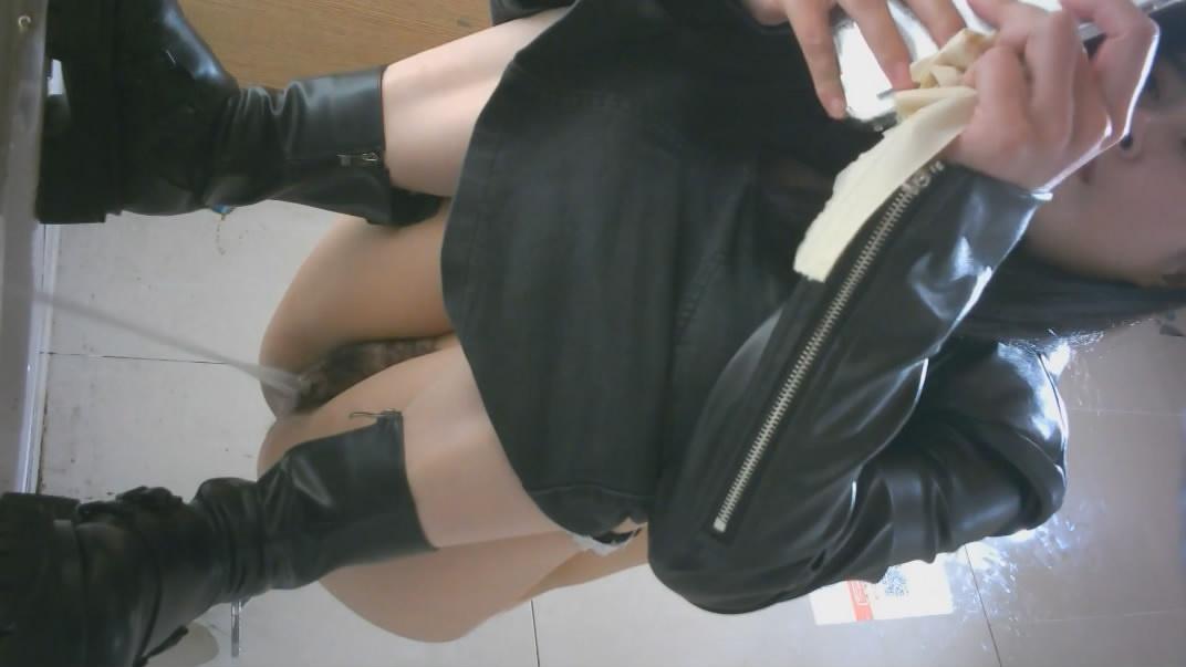 ❤️❤️❤️【臺灣】被金主爸爸调教成小母狗的夜店女DJ