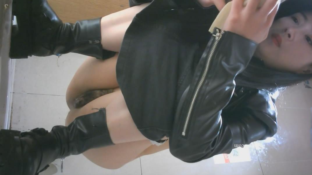 ❤️❤️❤️【臺灣】被金主爸爸调教成小母狗的夜店女DJ