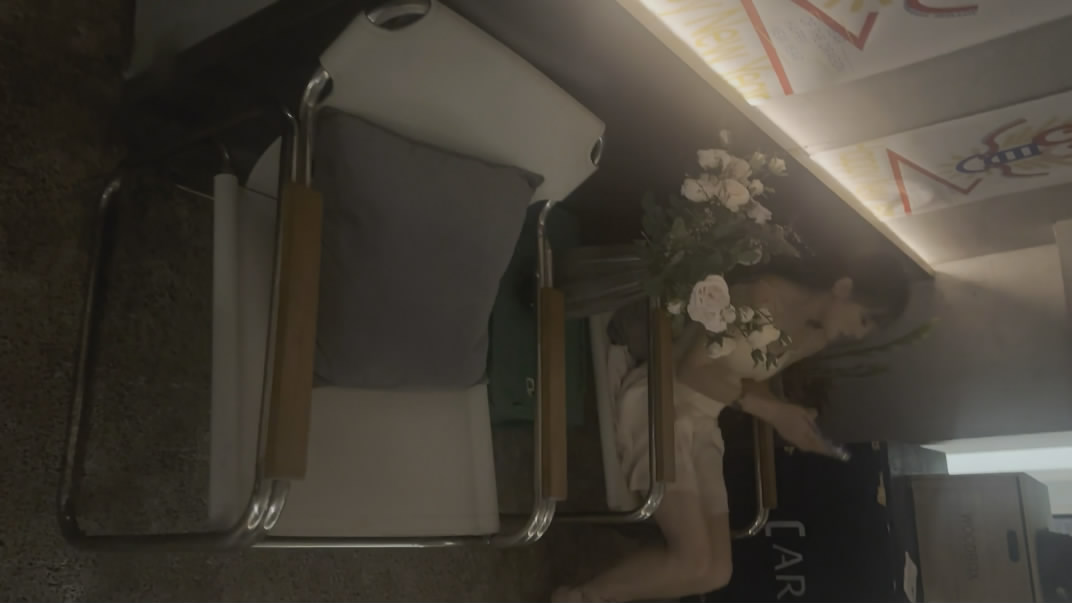 ❤️❤️❤️【獵奇】舔逼不用求男人自己可以幫自己舔逼長見識了舔逼自慰新高度