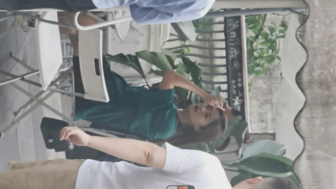 ❤️❤️❤️【獵奇】舔逼不用求男人自己可以幫自己舔逼長見識了舔逼自慰新高度
