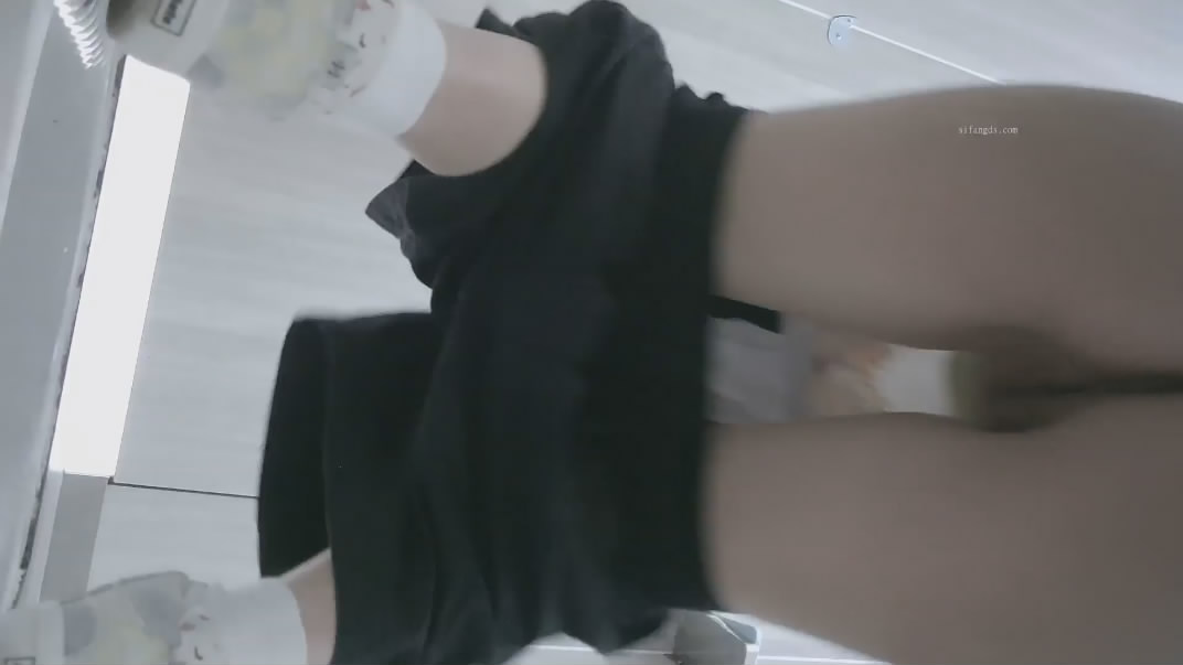 ❤️❤️❤️【臺灣】约炮大神【黑杰克】付费原档,3男1女大乱斗①,硬汉轮番开车,骚婊欲仙欲死