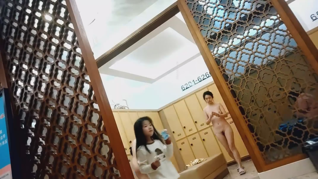 ❤️❤️❤️【臺灣】约炮大神【狠台北】付费,巨乳女神【苏畅】酒后性情大变,大奶肉臀羞耻甩不停