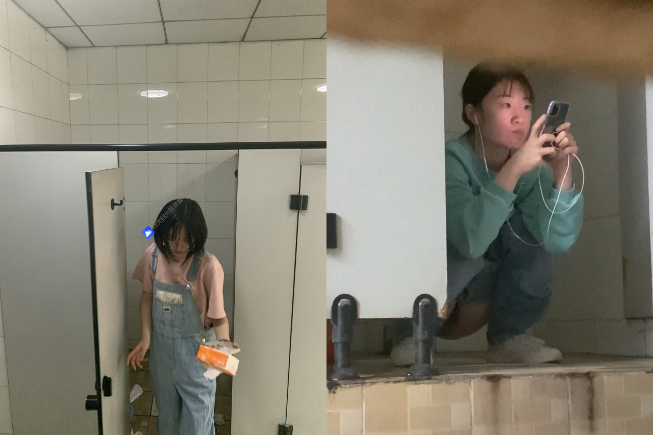 ❤️❤️❤️走马探全球大神【恩凯Enkai】穴兄弟系列主动求操的姐妹俩超淫乱杂交派对爽到发狂
