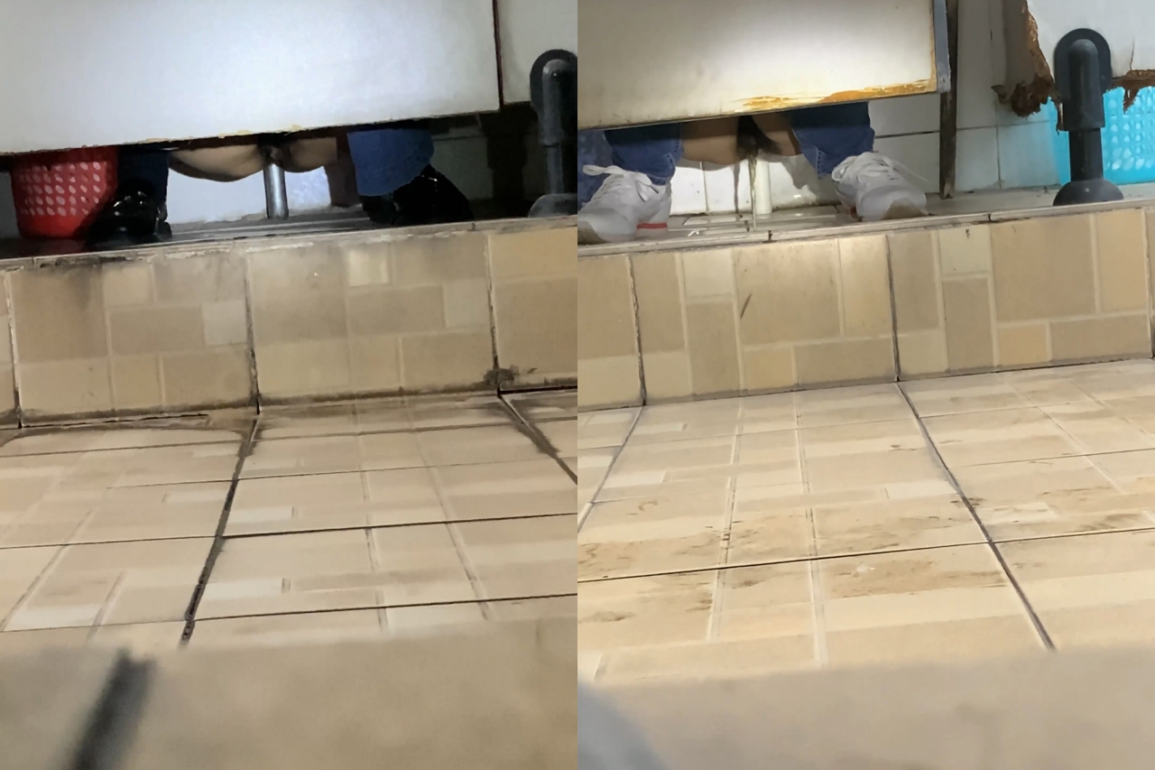❤️❤️❤️走马探全球大神【恩凯Enkai】穴兄弟系列主动求操的姐妹俩超淫乱杂交派对爽到发狂