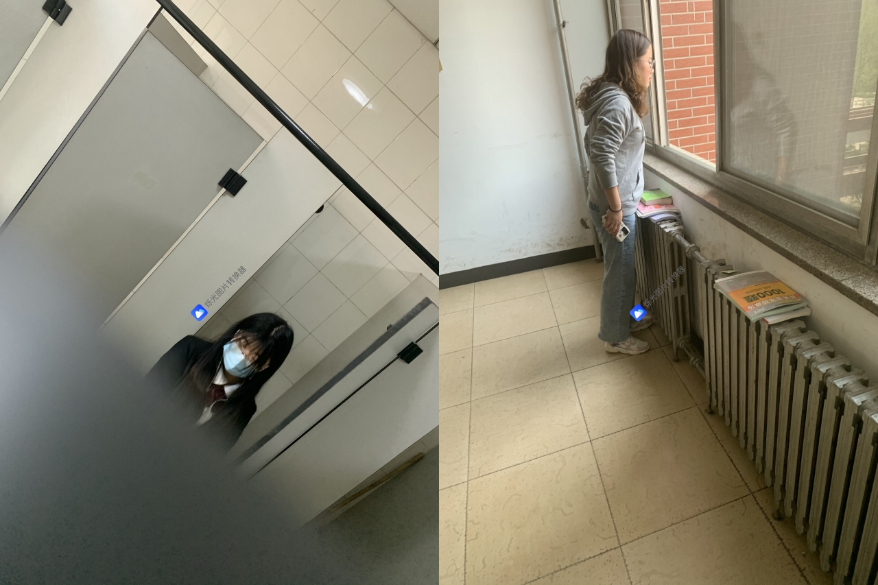 ❤️❤️❤️走马探全球大神【恩凯Enkai】穴兄弟系列主动求操的姐妹俩超淫乱杂交派对爽到发狂
