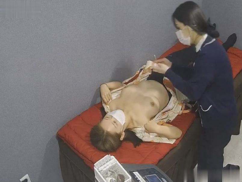❤️❤️❤️九头身极品身材女神『白菜妹妹』⚡性瘾校花为救男友卖淫裸贷终别离