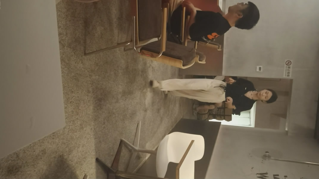 ❤️❤️❤️良家換妻泄密2部合集百D泄露此女超騷,被男人瘋狂摳逼