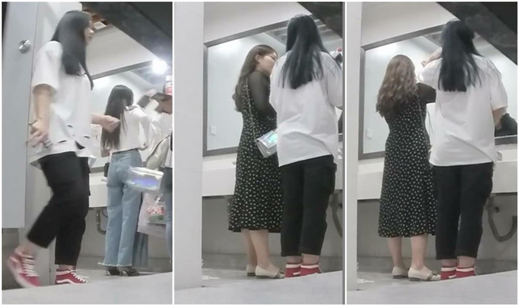 ❤️❤️❤️【臺灣】網紅名媛〖Daisybaby〗騷貨人妻偷情到一半老公打來電話