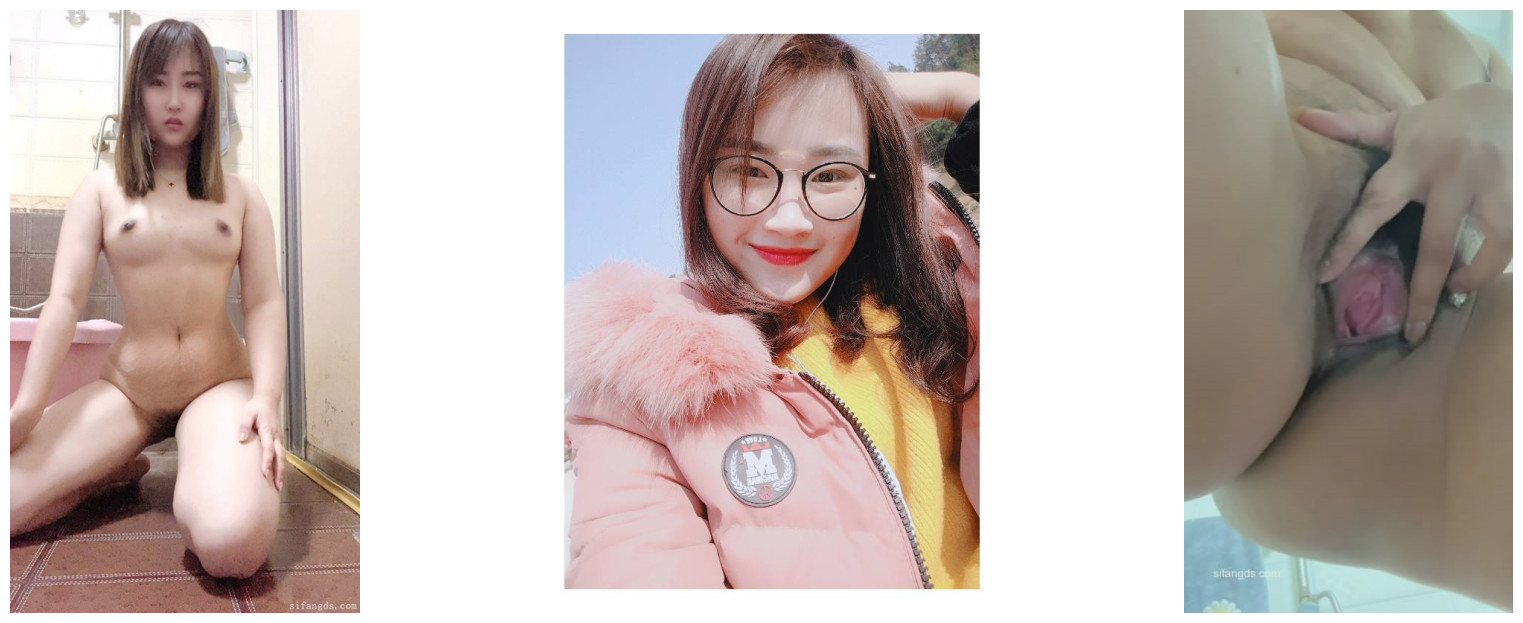 ❤️❤️❤️國人團隊日本行戴上面罩搞清純美女瞄準日系叫聲