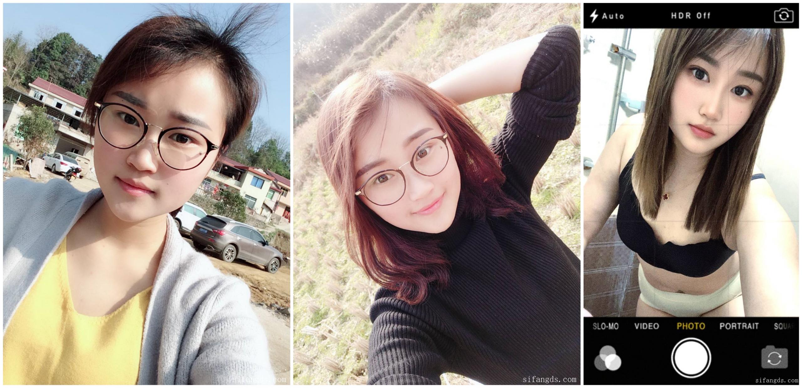 ❤️❤️❤️國人團隊日本行戴上面罩搞清純美女瞄準日系叫聲