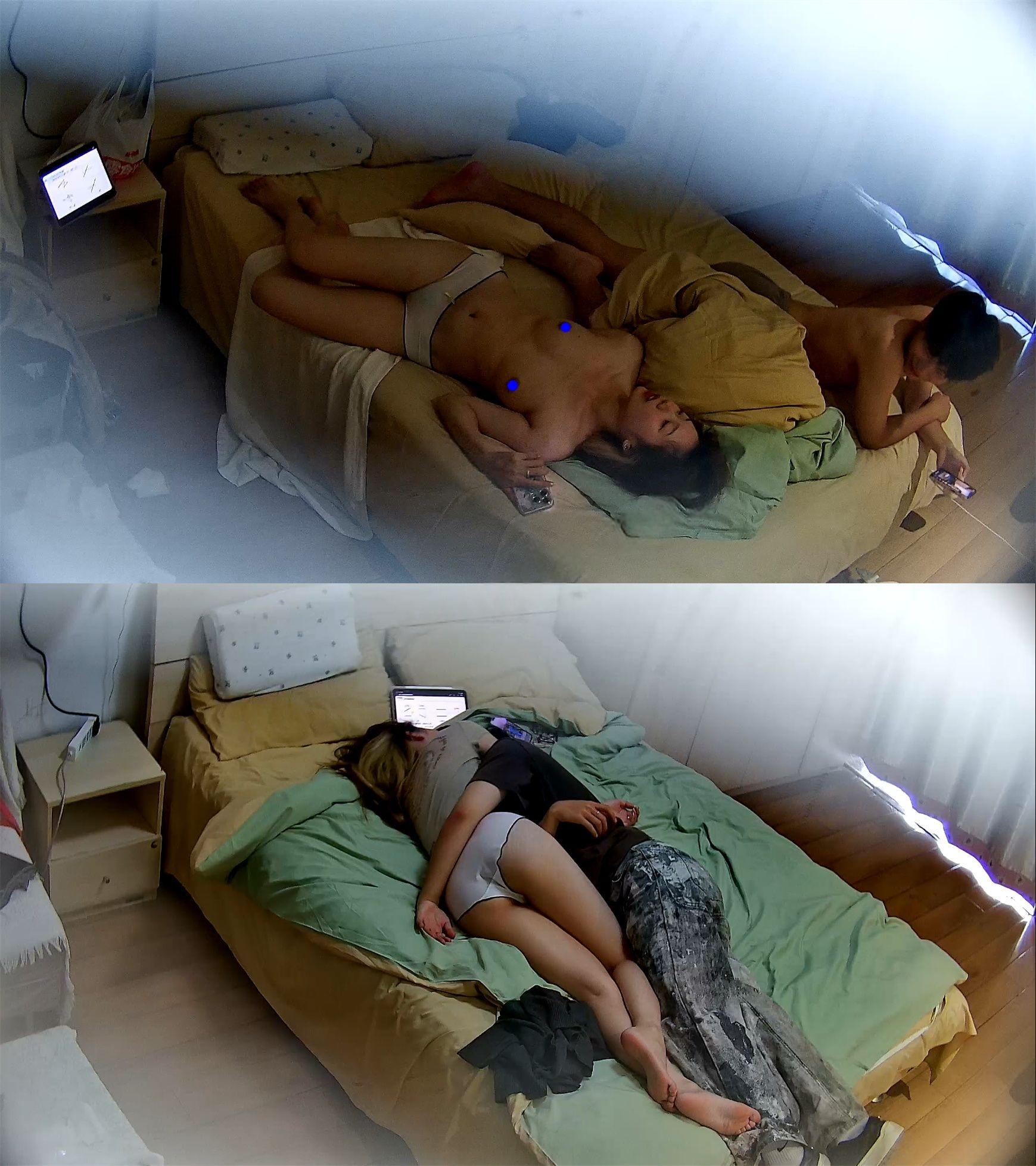 ❤️❤️❤️⚡21岁某名企金牌女销售⚡活泼开朗⚡白虎嫩鲍中出内射