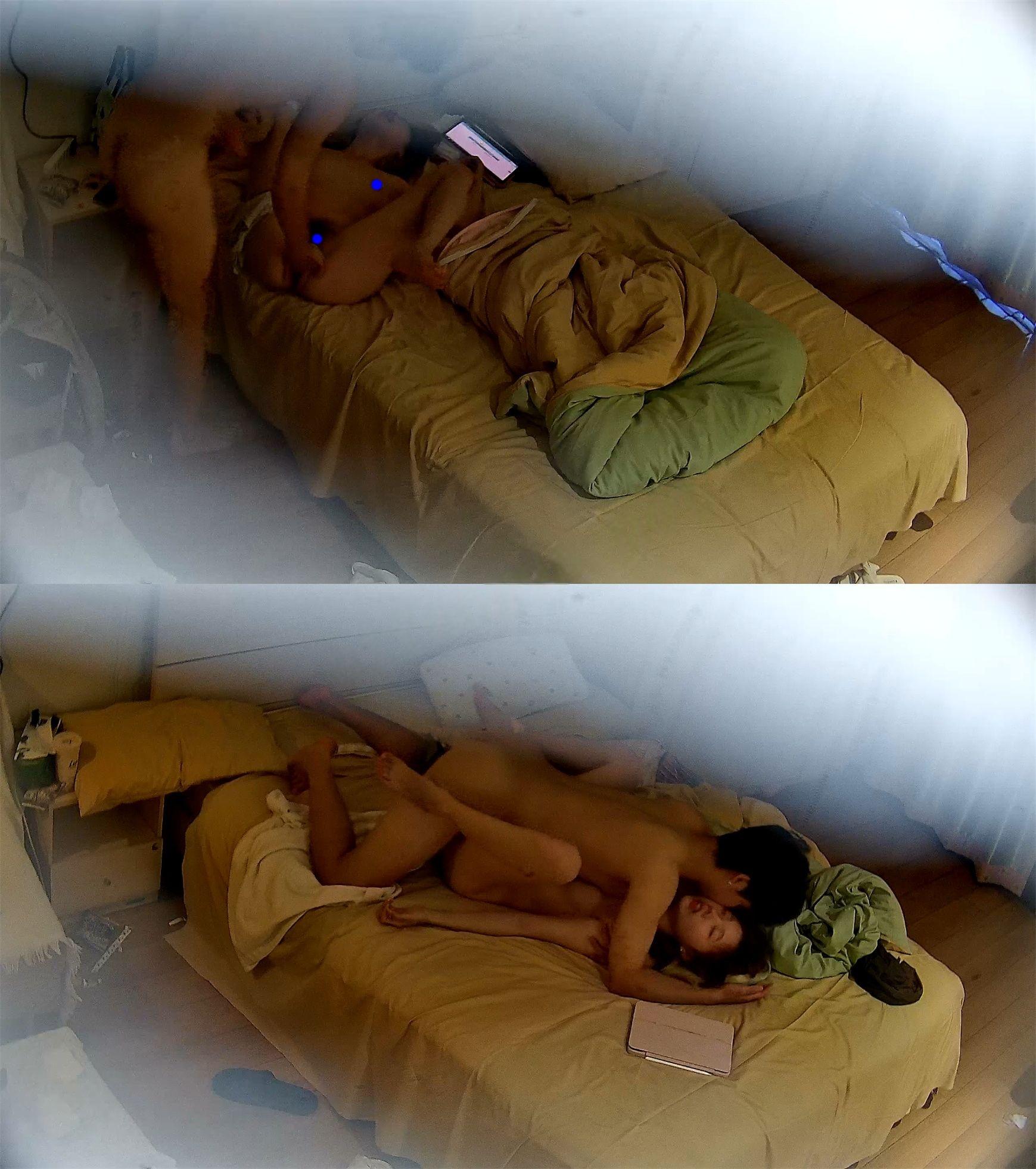 ❤️❤️❤️⚡21岁某名企金牌女销售⚡活泼开朗⚡白虎嫩鲍中出内射