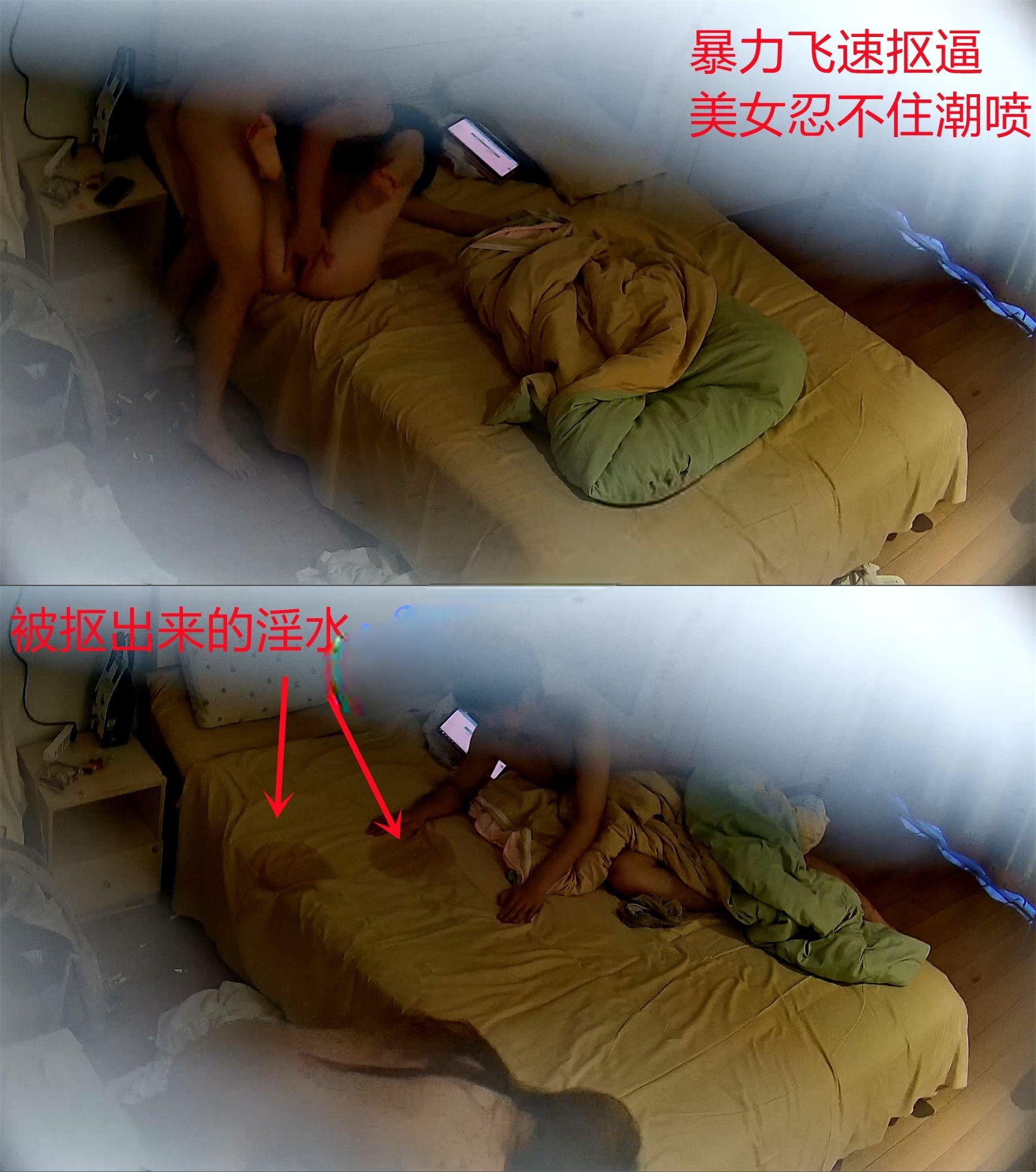 ❤️❤️❤️⚡21岁某名企金牌女销售⚡活泼开朗⚡白虎嫩鲍中出内射