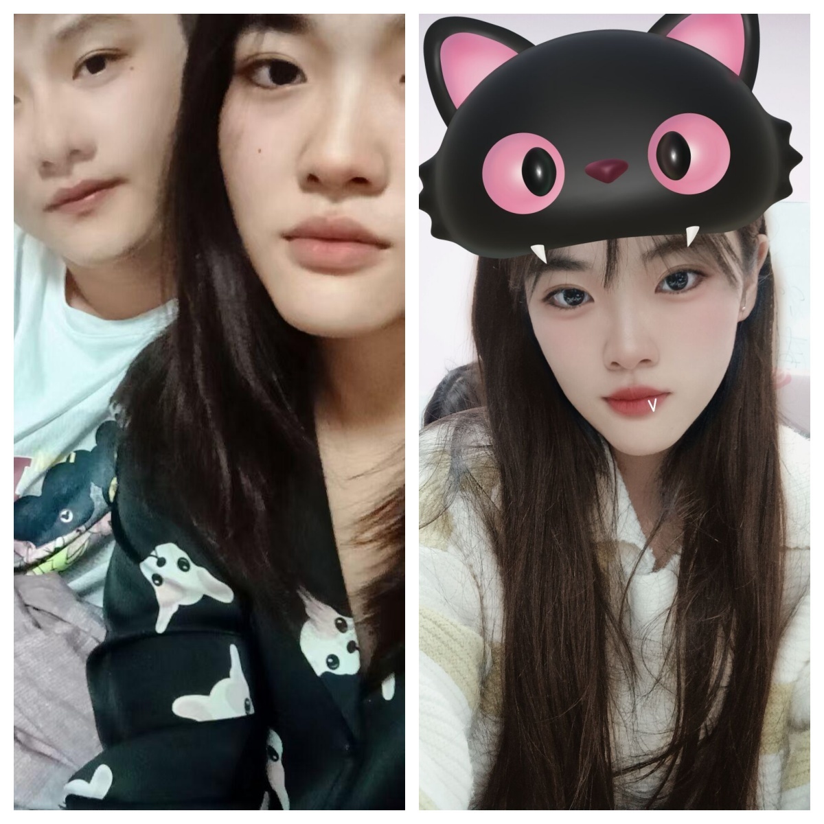 ❤️❤️❤️【富士康偷情事件门】女主管与线工午休偷情黑丝爆菊直呼受不了了潮喷好几次