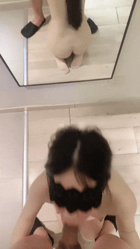 ❤️❤️❤️《换妻俱乐部泄密流出》绿帽老公带着老婆酒店找单男❤️几个人轮流操